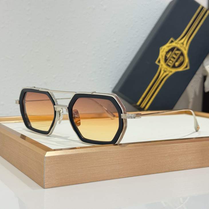 Picture of Dita Sunglasses _SKUfw80238508fw